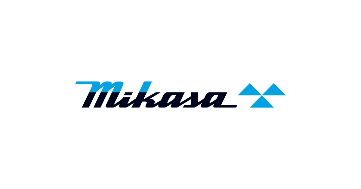 フロアスクレーパー | EDDY-Ⅱ | 三笠産業 | 小型建設機械 | Mikasa