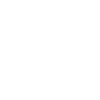 製品販売サイト