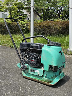 F6040H