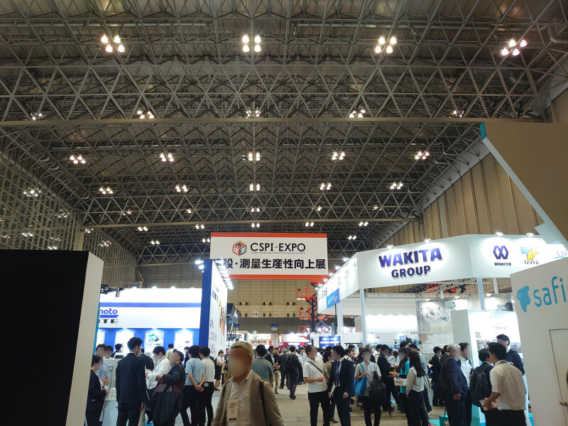 vol185-1b.jpg