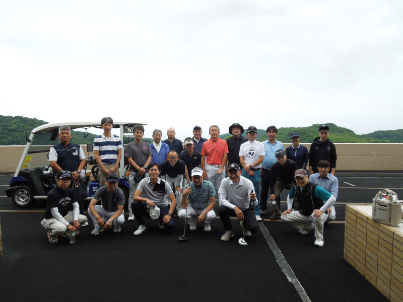 vol185-2f.jpg