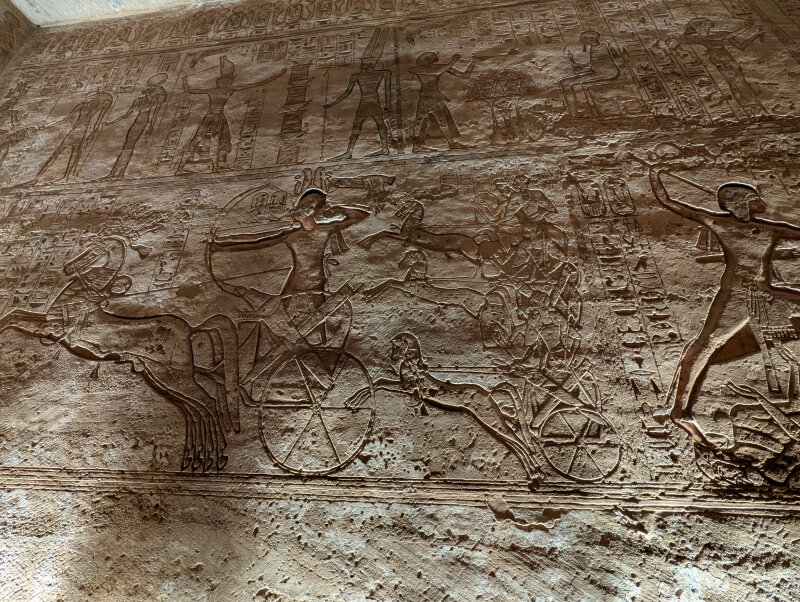 vol193-3f.jpg