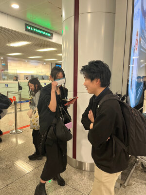 vol194-2a.jpg