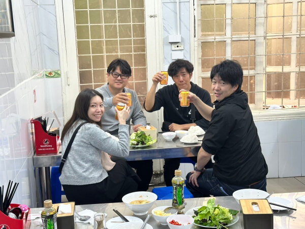 vol194-2ai.jpg