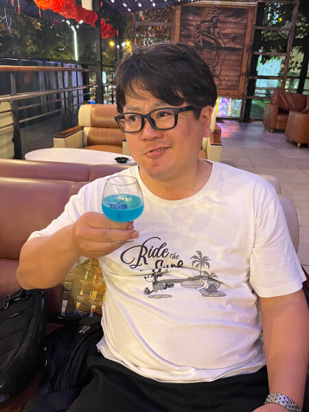 vol194-2al.jpg