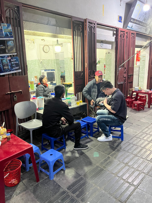 vol194-2m.jpg