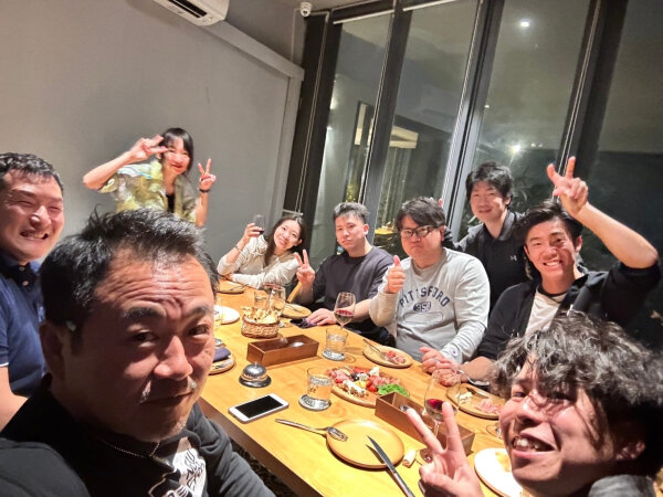 vol194-2x.jpg