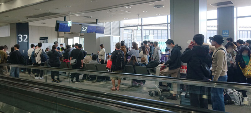 vol195-1b.jpg