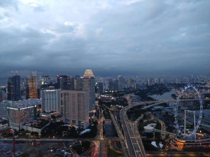 vol195-1m.jpg
