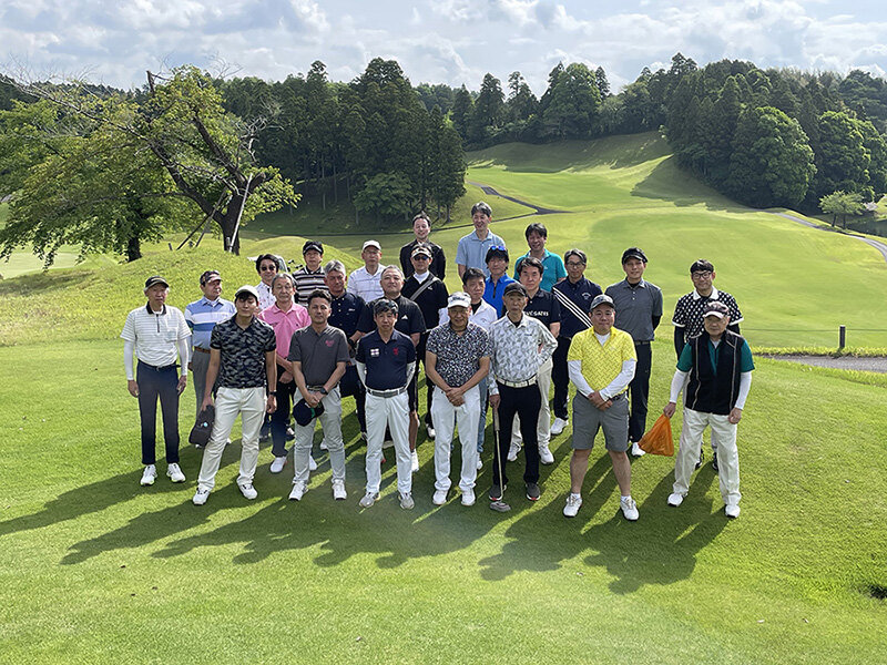vol197-1e.jpg