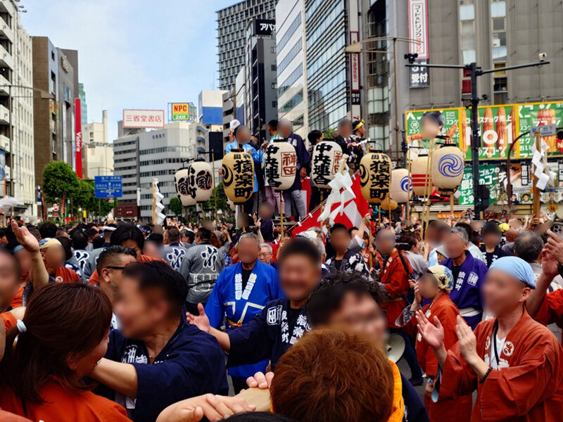 vol197-2t.jpg