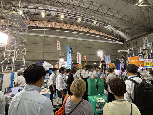 vol198-2e.jpg
