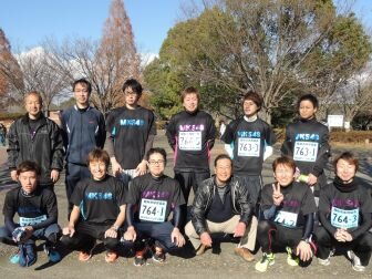 vol47-3b.jpg