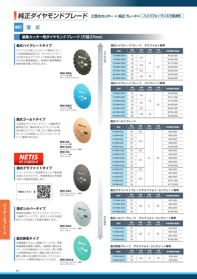 三笠総合カタログ2023-2024 三笠総合カタログ2023-2024