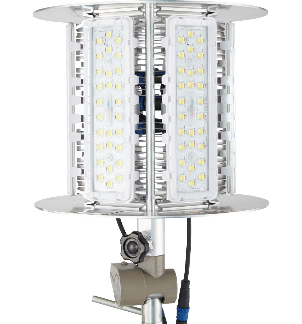 MLT-300LED-L