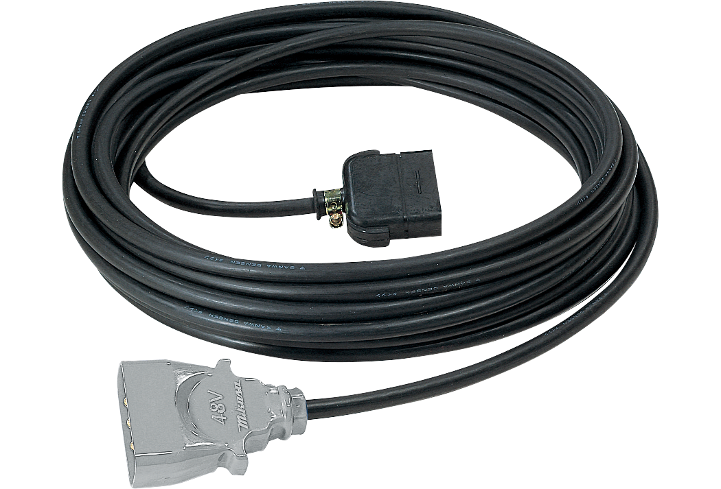 Extension Cord 20m