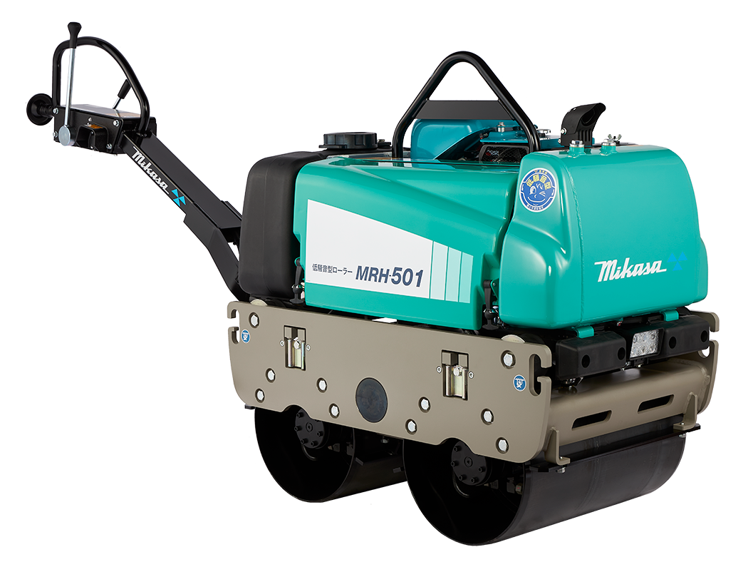 MRH-501DS