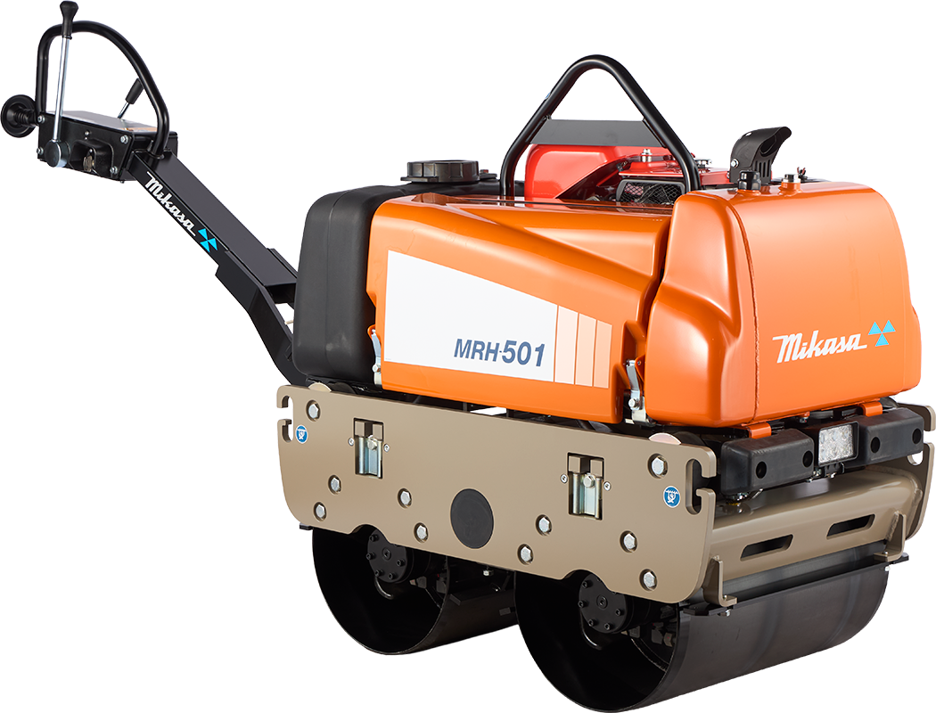 MRH-501DS