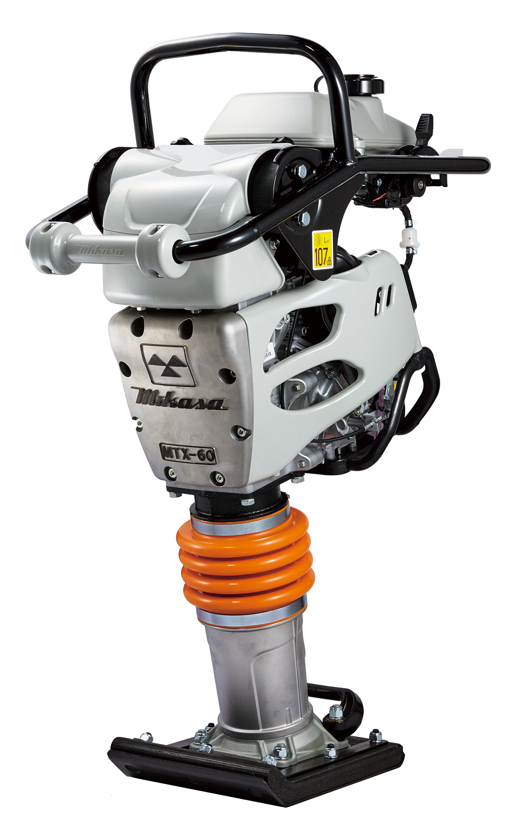 MTX-60