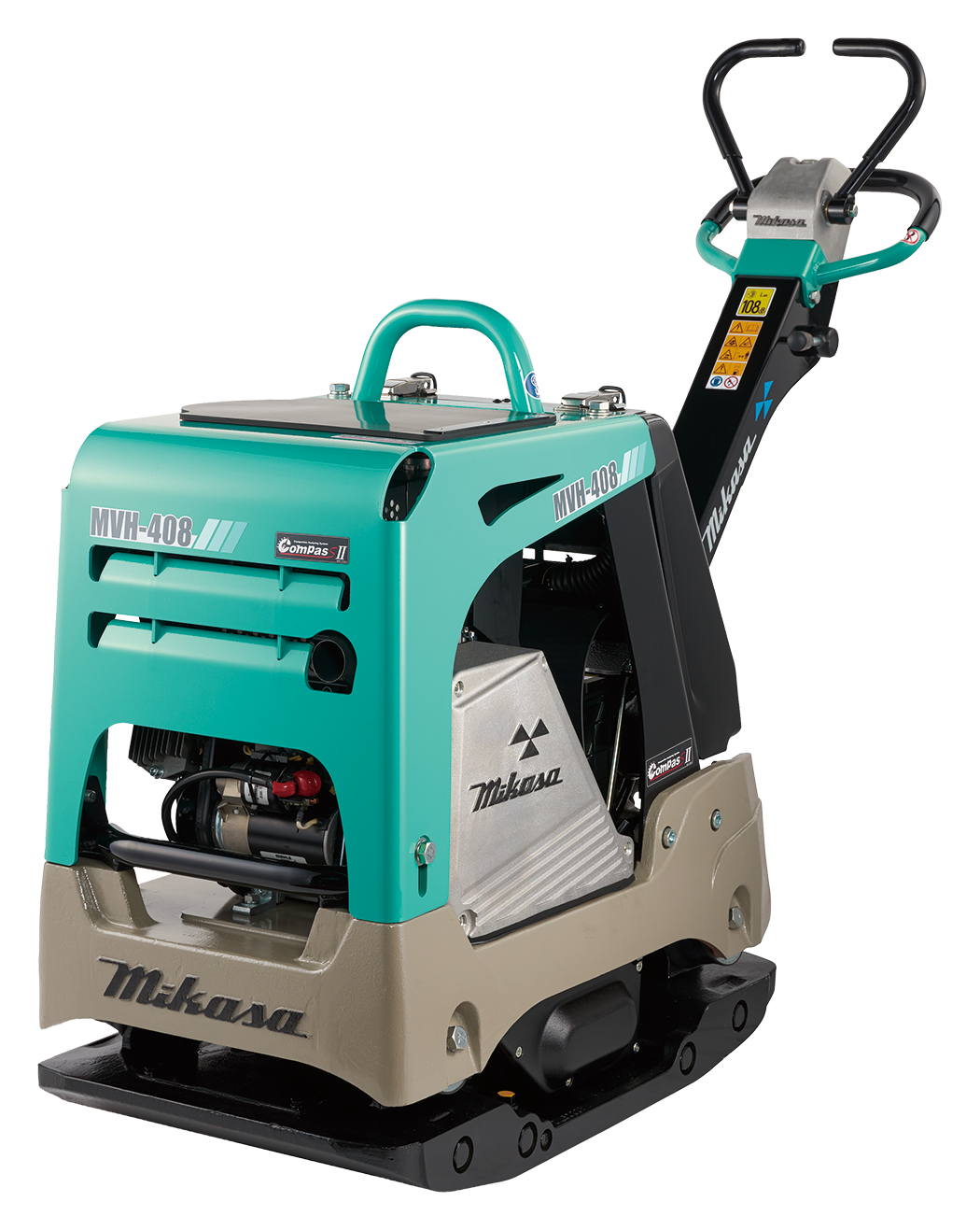 MVH-408DSY-PAS