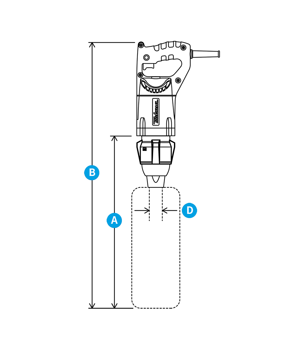 仕様 │ SPEC